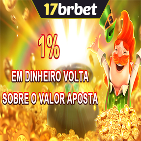 17brbet Rebate