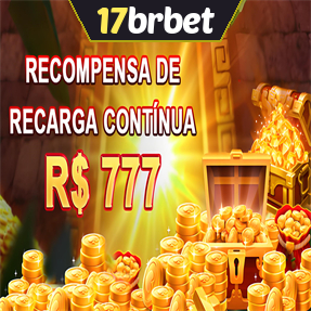 17brbet Ganhe R$ 100,00 Gratis