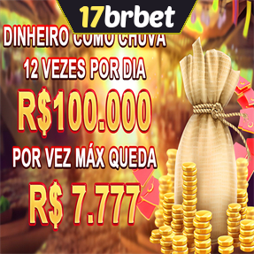 17brbet Mina Misteriosa
