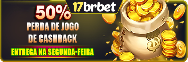 Resgate Semanal